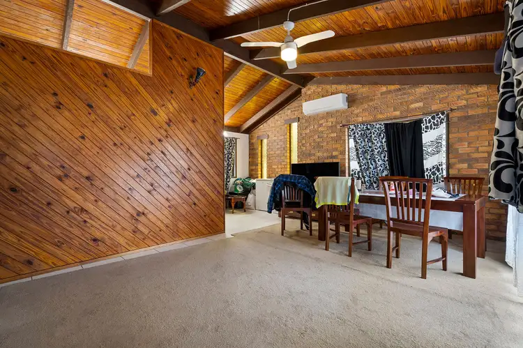 Fourth view of Homely house listing, 68 Ewing Road, Woodridge QLD 4114