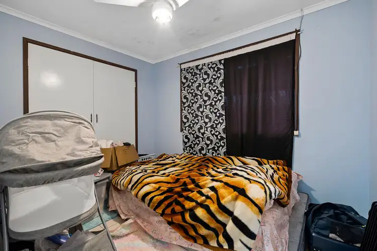 Sixth view of Homely house listing, 68 Ewing Road, Woodridge QLD 4114