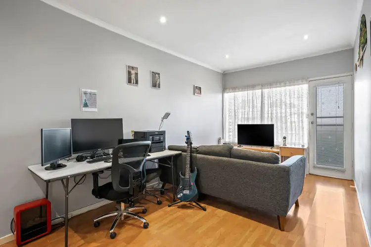 Second view of Homely other listing, 2/121 Nelson Road, Valley View SA 5093