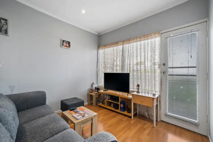 Third view of Homely other listing, 2/121 Nelson Road, Valley View SA 5093