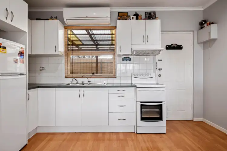 Sixth view of Homely other listing, 2/121 Nelson Road, Valley View SA 5093