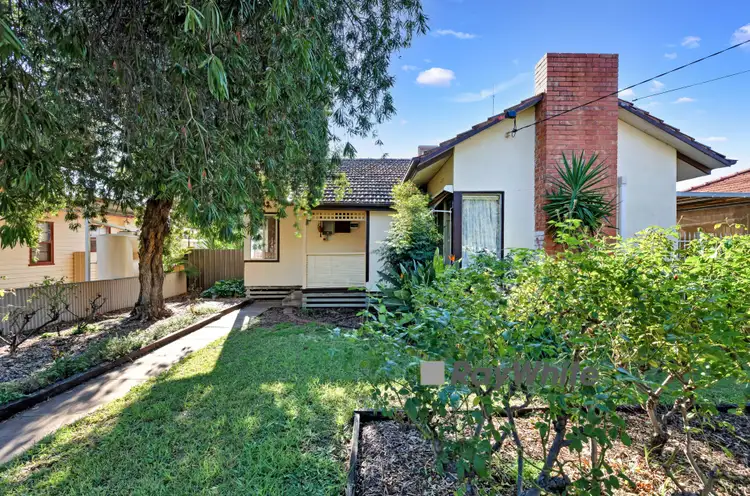 Main view of Homely house listing, 230 Ninth Street, Mildura VIC 3500