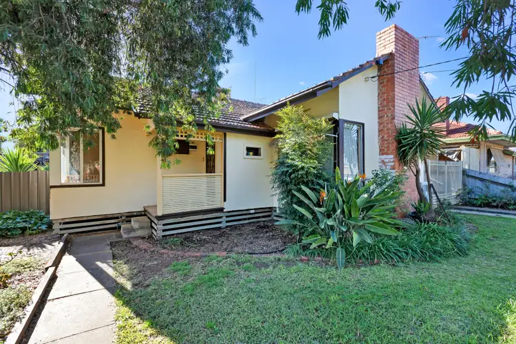 Second view of Homely house listing, 230 Ninth Street, Mildura VIC 3500