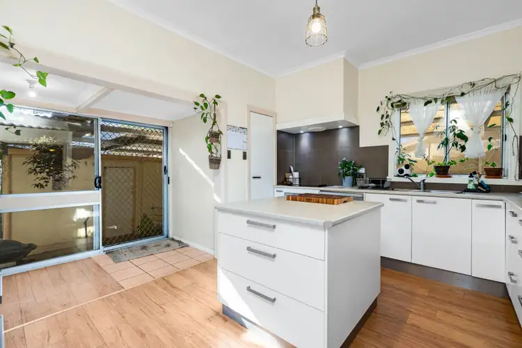 Third view of Homely house listing, 230 Ninth Street, Mildura VIC 3500