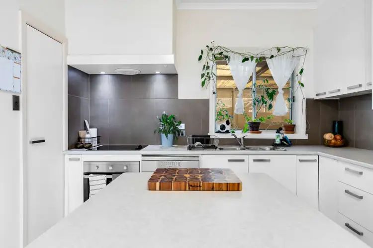 Fourth view of Homely house listing, 230 Ninth Street, Mildura VIC 3500