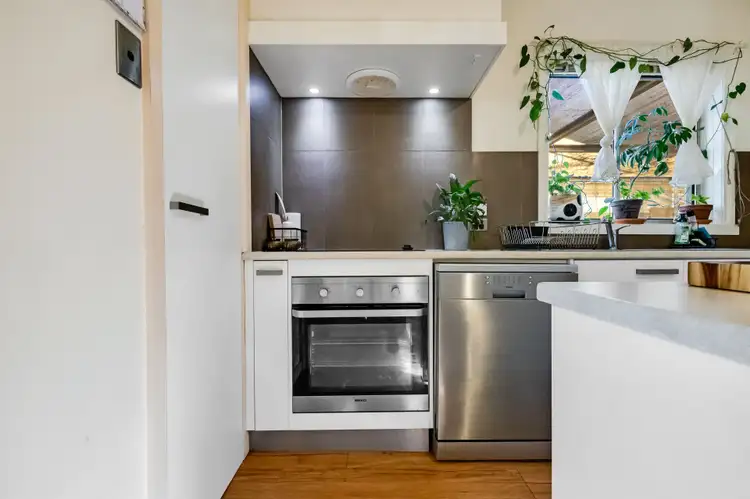 Fifth view of Homely house listing, 230 Ninth Street, Mildura VIC 3500