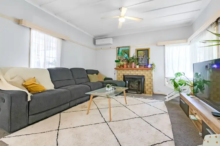 Sixth view of Homely house listing, 230 Ninth Street, Mildura VIC 3500