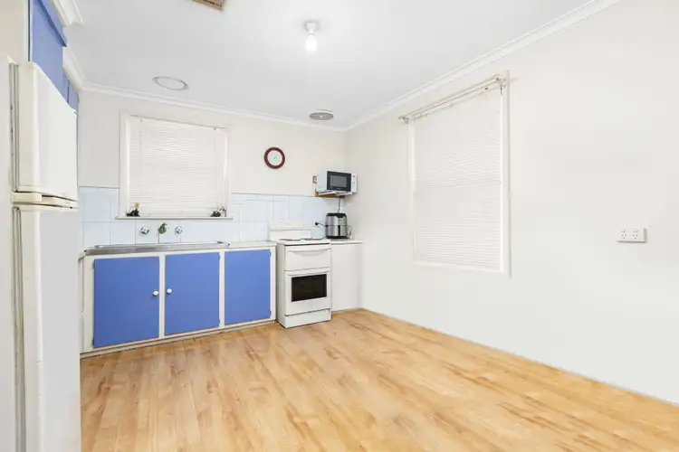 Second view of Homely house listing, 3 Sauer Court, Mildura VIC 3500