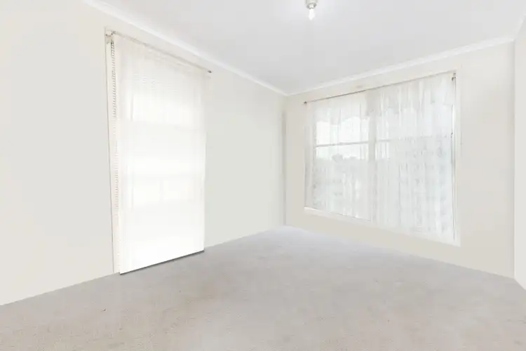 Third view of Homely house listing, 3 Sauer Court, Mildura VIC 3500