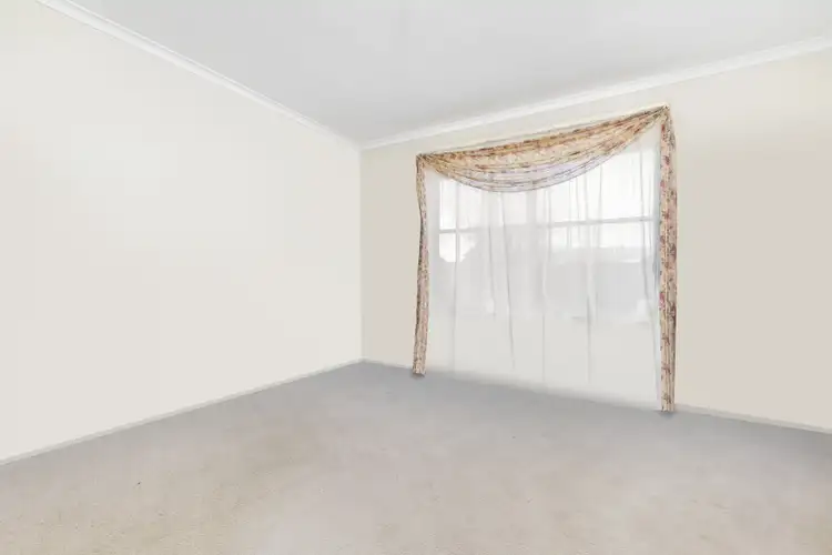 Fourth view of Homely house listing, 3 Sauer Court, Mildura VIC 3500