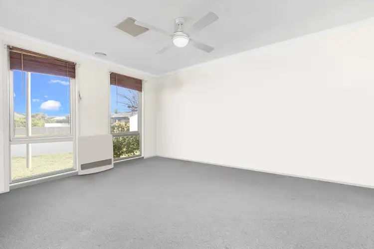 Fifth view of Homely house listing, 3 Sauer Court, Mildura VIC 3500