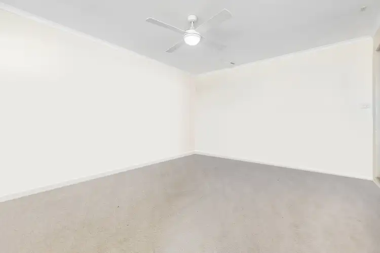 Sixth view of Homely house listing, 3 Sauer Court, Mildura VIC 3500