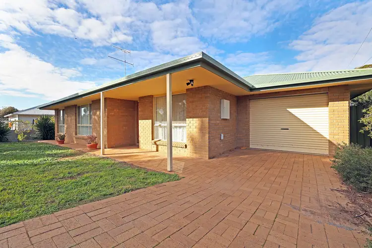 Third view of Homely house listing, 4 Cooper Street, Ouyen VIC 3490