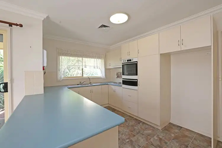 Fifth view of Homely house listing, 4 Cooper Street, Ouyen VIC 3490