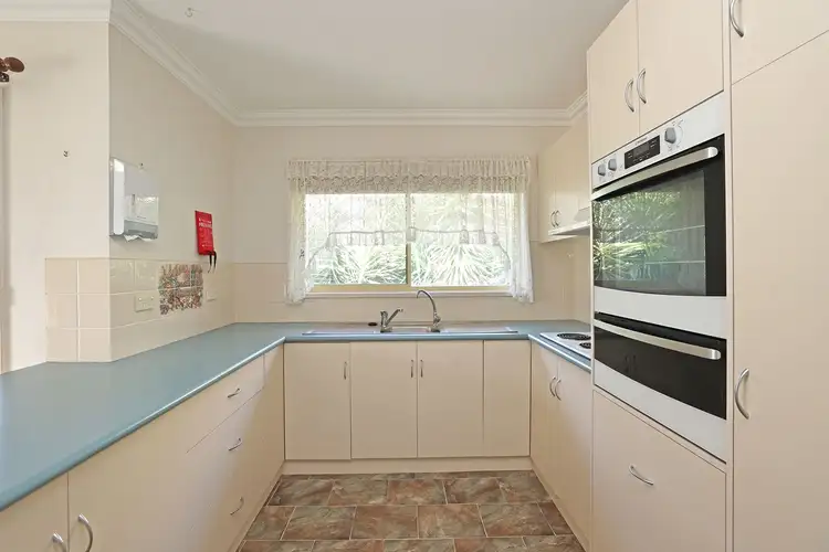 Sixth view of Homely house listing, 4 Cooper Street, Ouyen VIC 3490