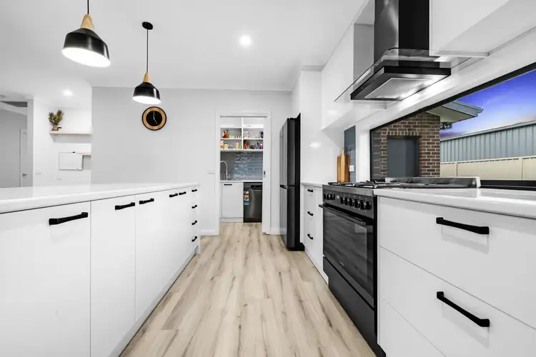 Sixth view of Homely house listing, 20 Giofre Drive, Mildura VIC 3500
