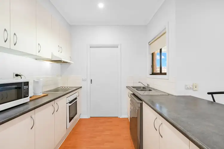 Third view of Homely house listing, 5 Lancaster Court, Mildura VIC 3500