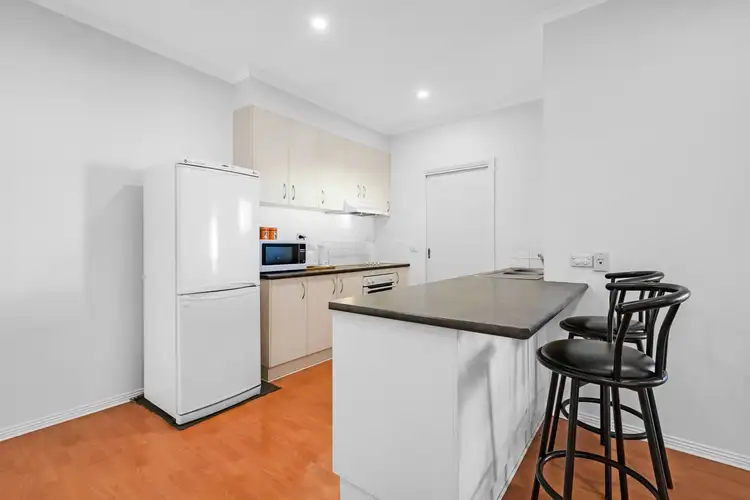 Fourth view of Homely house listing, 5 Lancaster Court, Mildura VIC 3500