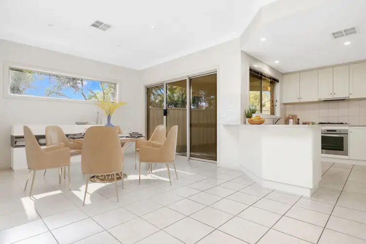Third view of Homely house listing, 20 Tasman Court, Mildura VIC 3500