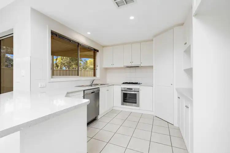 Fourth view of Homely house listing, 20 Tasman Court, Mildura VIC 3500