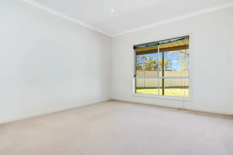 Sixth view of Homely house listing, 20 Tasman Court, Mildura VIC 3500