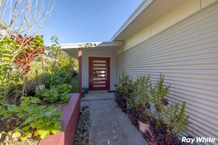 Second view of Homely house listing, 9 St Andrews Court, Tallwoods Village NSW 2430