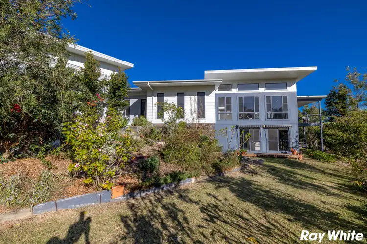 Third view of Homely house listing, 9 St Andrews Court, Tallwoods Village NSW 2430