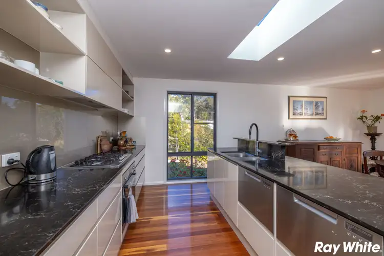 Fourth view of Homely house listing, 9 St Andrews Court, Tallwoods Village NSW 2430