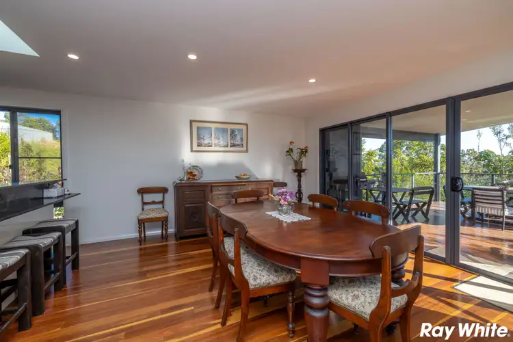 Sixth view of Homely house listing, 9 St Andrews Court, Tallwoods Village NSW 2430