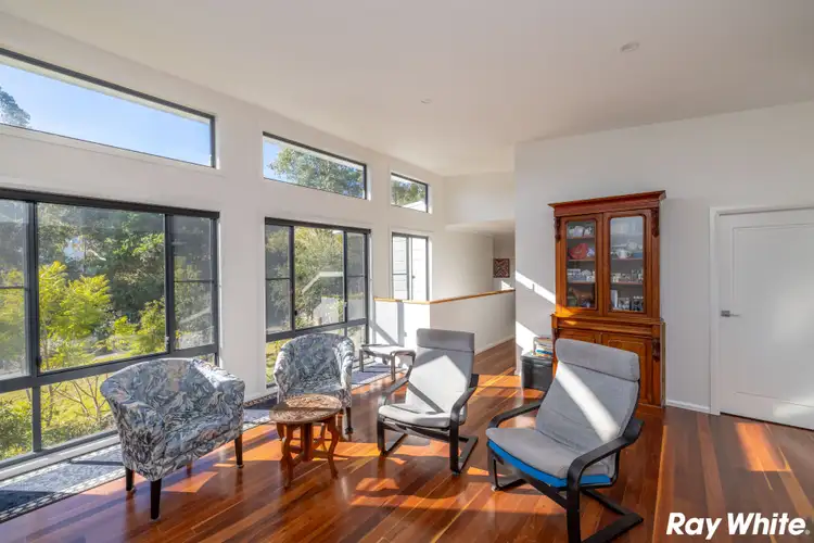 Seventh view of Homely house listing, 9 St Andrews Court, Tallwoods Village NSW 2430