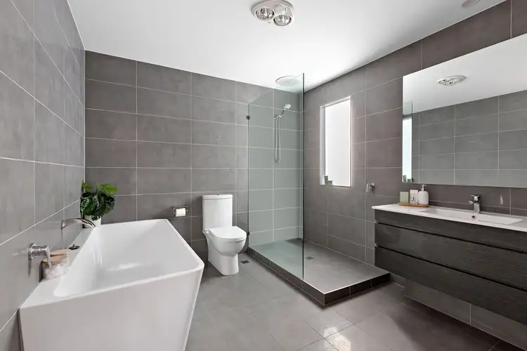 Fifth view of Homely unit listing, 5/4 The Strand, Chelsea VIC 3196