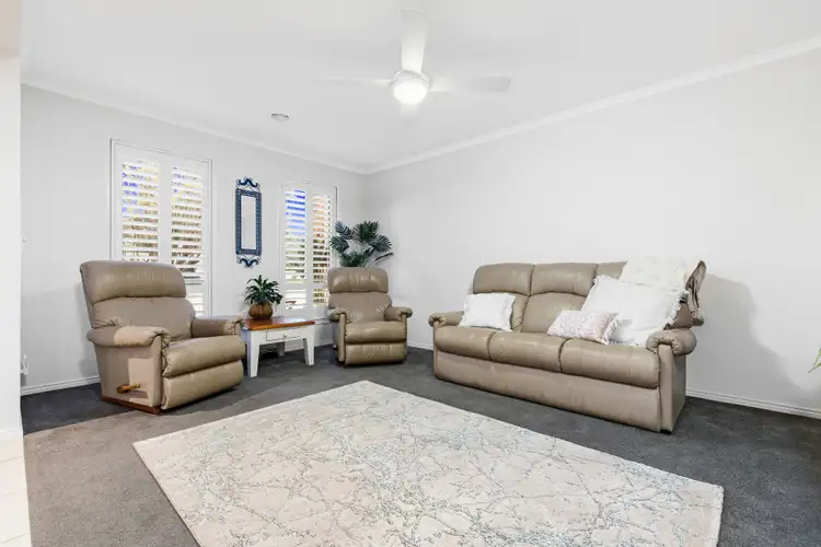 Third view of Homely house listing, 536 Ontario Avenue, Mildura VIC 3500