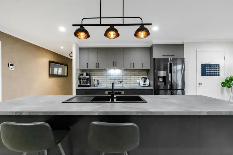 Fourth view of Homely house listing, 536 Ontario Avenue, Mildura VIC 3500