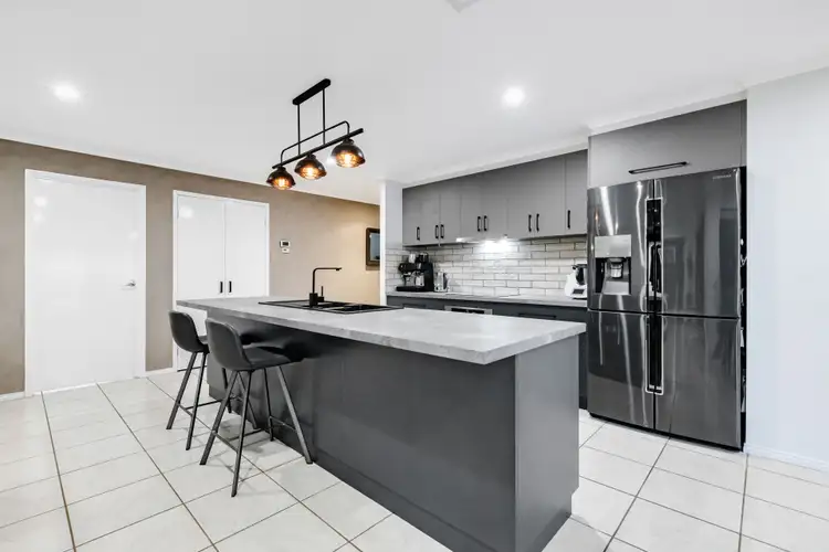 Fifth view of Homely house listing, 536 Ontario Avenue, Mildura VIC 3500