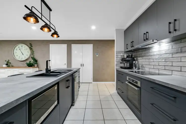 Sixth view of Homely house listing, 536 Ontario Avenue, Mildura VIC 3500