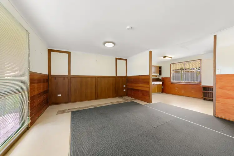 Second view of Homely house listing, 12 Narambi Road, Buff Point NSW 2262