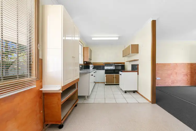 Third view of Homely house listing, 12 Narambi Road, Buff Point NSW 2262