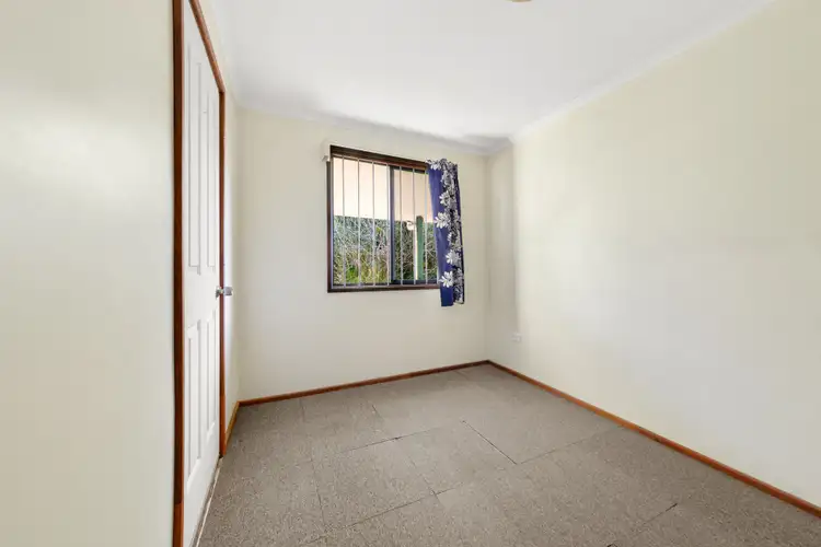Fifth view of Homely house listing, 12 Narambi Road, Buff Point NSW 2262