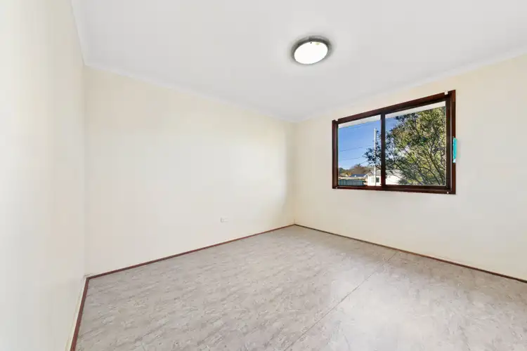 Sixth view of Homely house listing, 12 Narambi Road, Buff Point NSW 2262