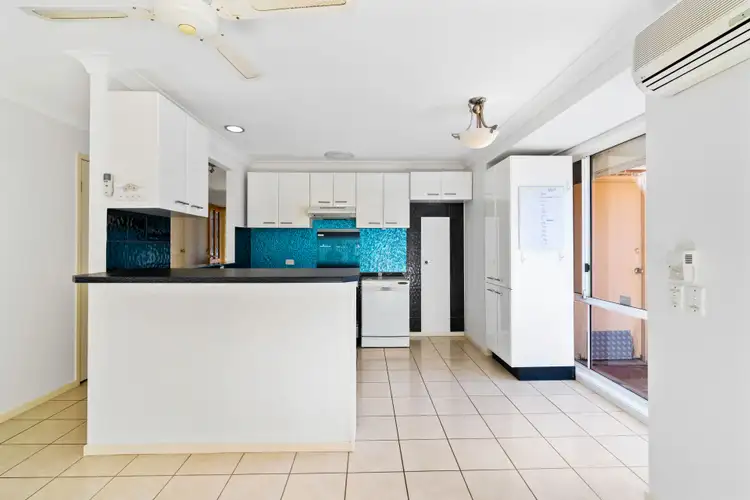 Third view of Homely house listing, 15 Mackillop Crescent, St Helens Park NSW 2560