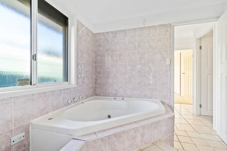 Fifth view of Homely house listing, 15 Mackillop Crescent, St Helens Park NSW 2560