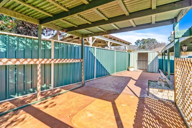 Seventh view of Homely house listing, 15 Mackillop Crescent, St Helens Park NSW 2560