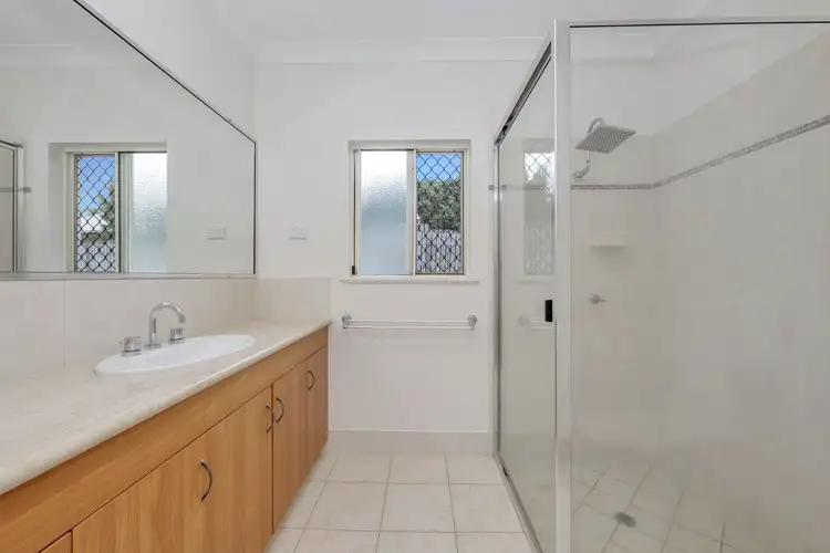 Sixth view of Homely house listing, 218 Riverside Boulevard, Douglas QLD 4814