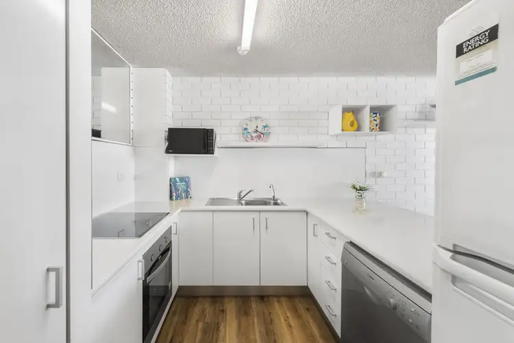 Fourth view of Homely unit listing, 13/156-158 Alexandra Parade, Alexandra Headland QLD 4572