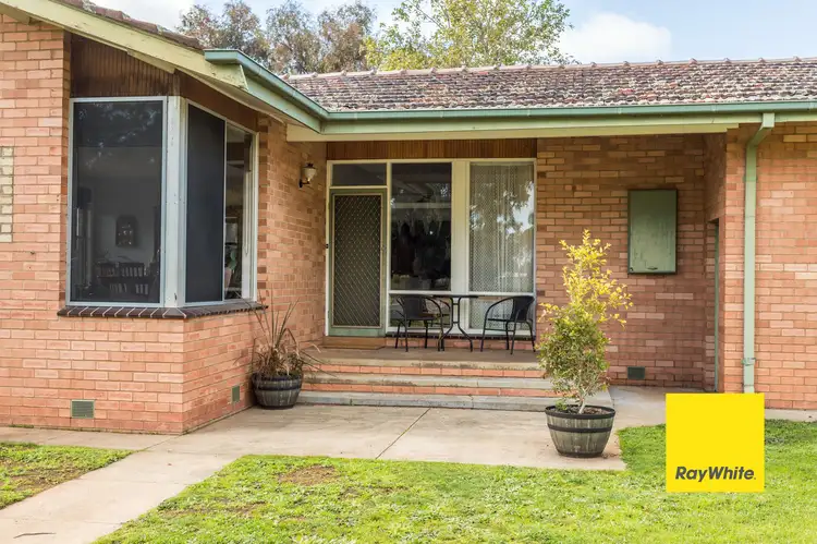 1 Ross Court, Stanhope VIC 3623