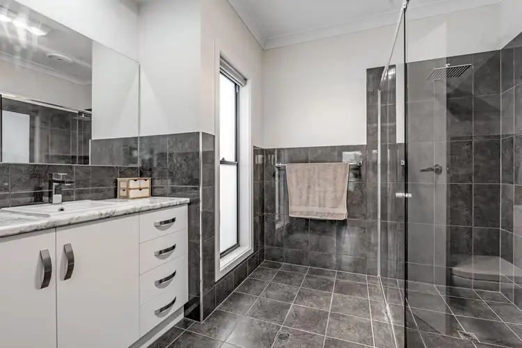Fourth view of Homely house listing, 11 Dampier Court, Mount Gambier SA 5290