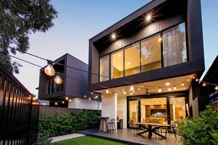 Main view of Homely house listing, 16 Ron Wait Court, Lockleys SA 5032