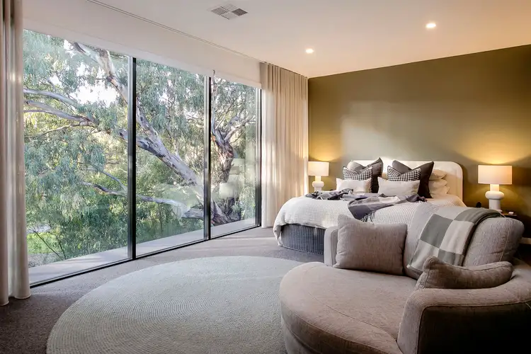 Second view of Homely house listing, 16 Ron Wait Court, Lockleys SA 5032