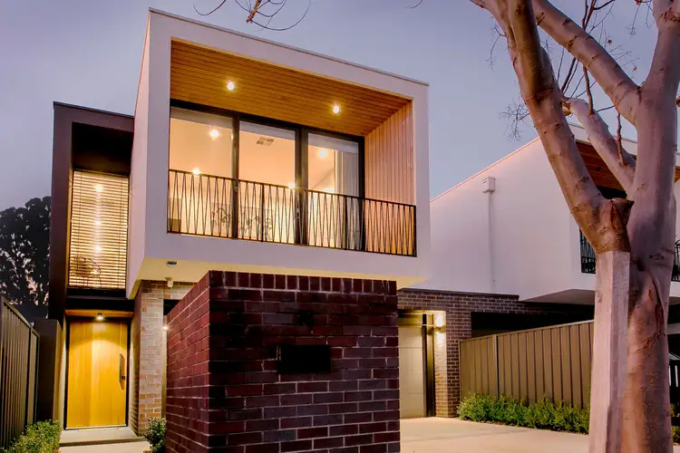 Third view of Homely house listing, 16 Ron Wait Court, Lockleys SA 5032