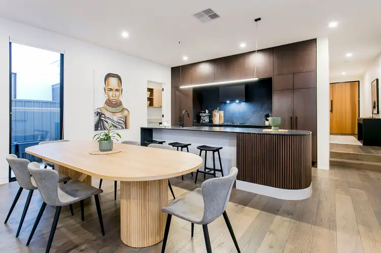 Fifth view of Homely house listing, 16 Ron Wait Court, Lockleys SA 5032